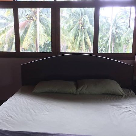 Bor Hin Resort Baan Tai Dış mekan fotoğraf