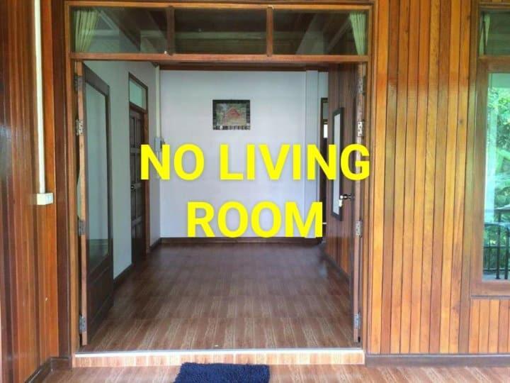 Bor Hin Resort Baan Tai Dış mekan fotoğraf